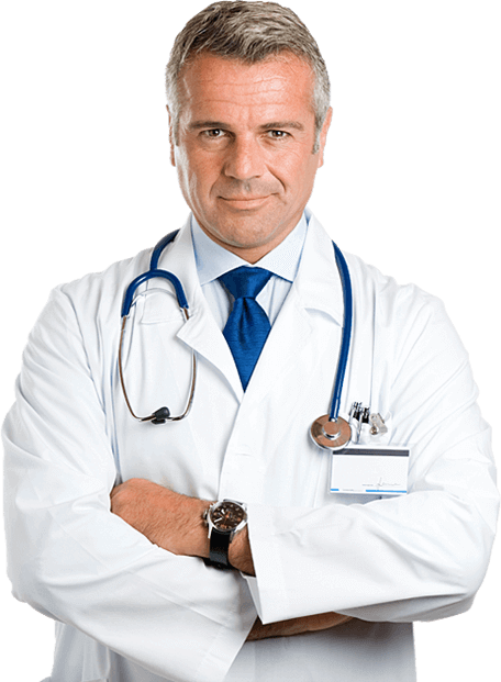 Early detection program for cardiac and cancer