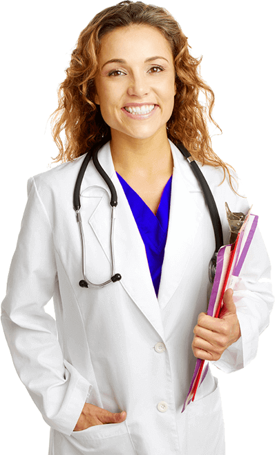 Disease control and prevention